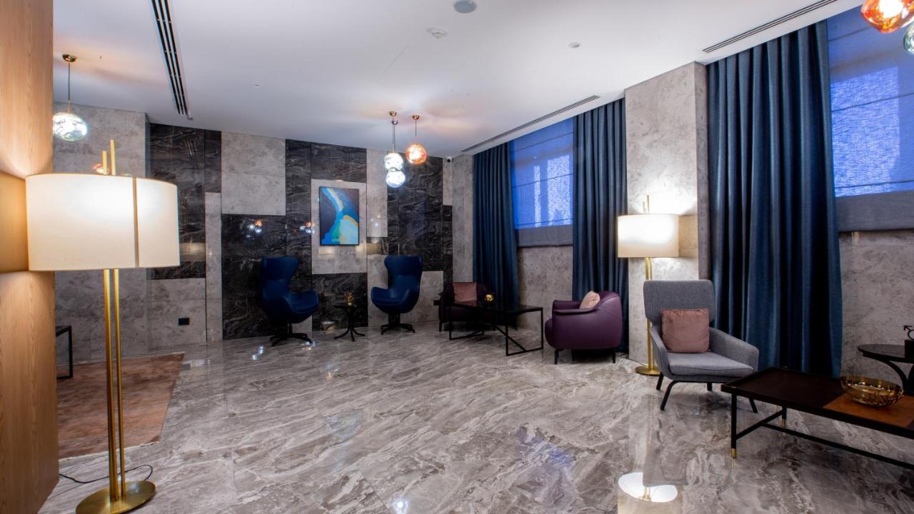Wyndham Garden 5*