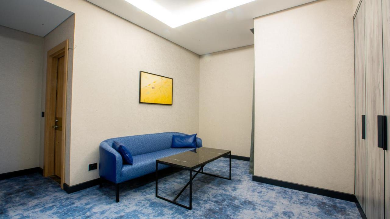 Hotel Wyndham Garden 5*