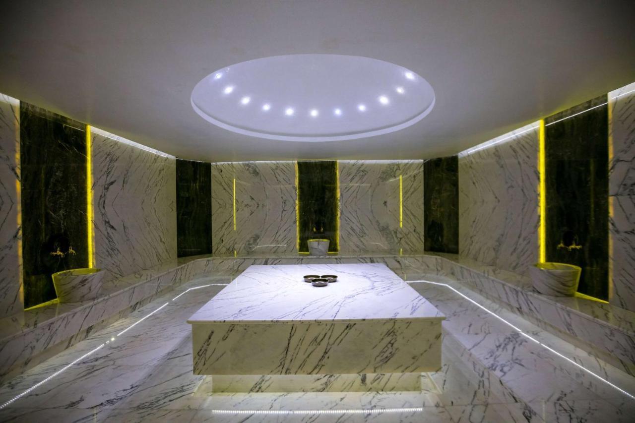 Wyndham Garden 5*