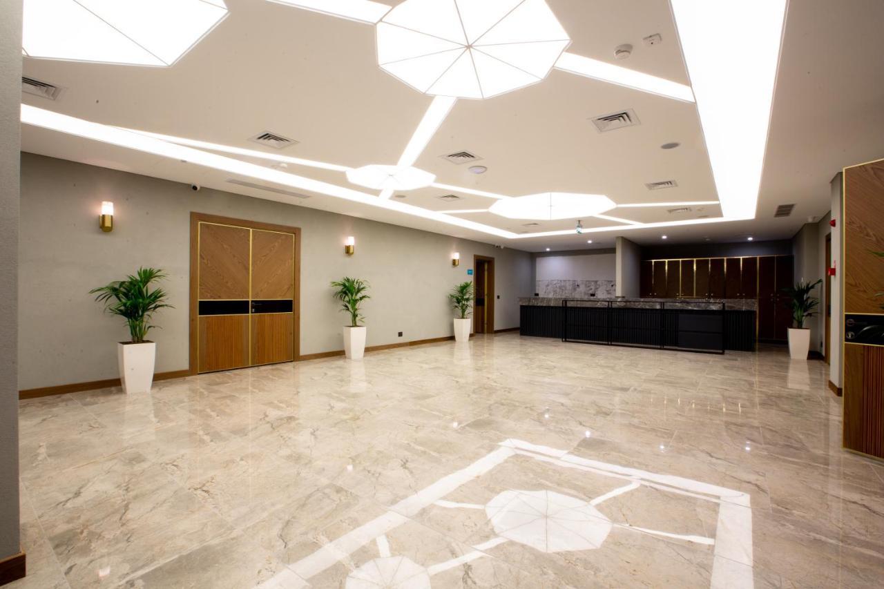 Wyndham Garden होटल