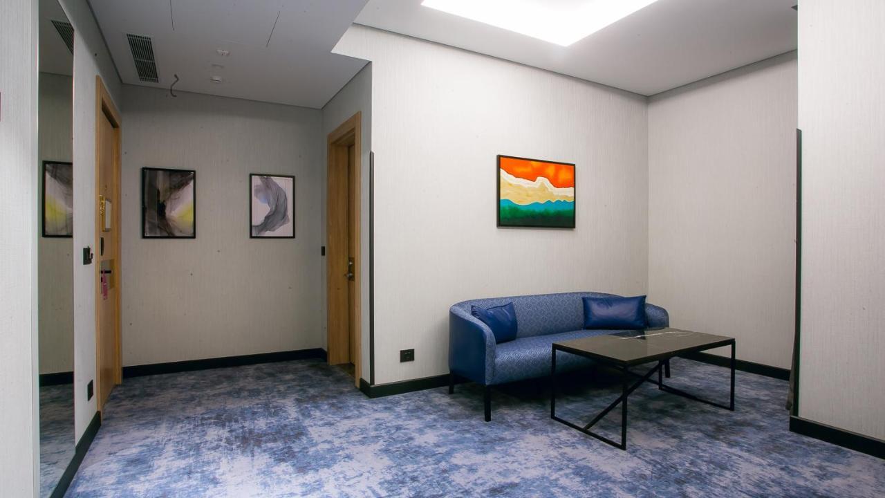 होटल Wyndham Garden