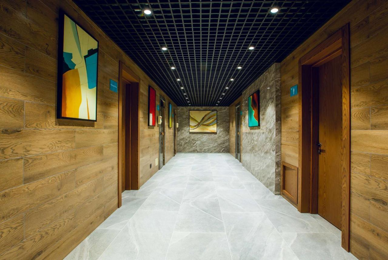 होटल Wyndham Garden
