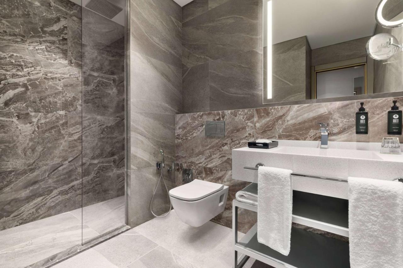 Wyndham Garden فندق